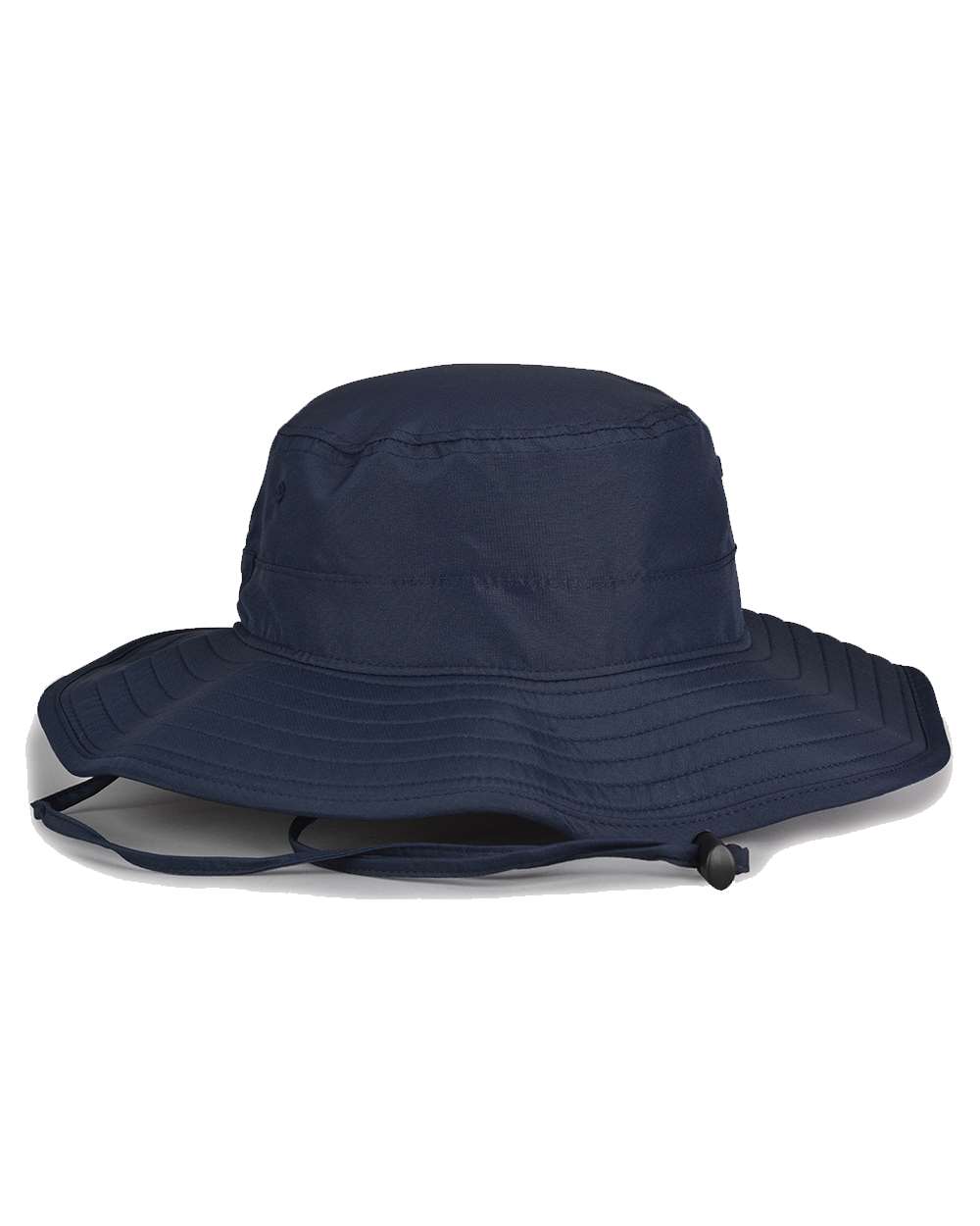 The Game-GB400-Ultralight Booney - Image 33