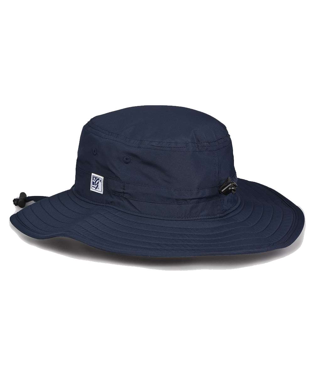The Game-GB400-Ultralight Booney - Image 34