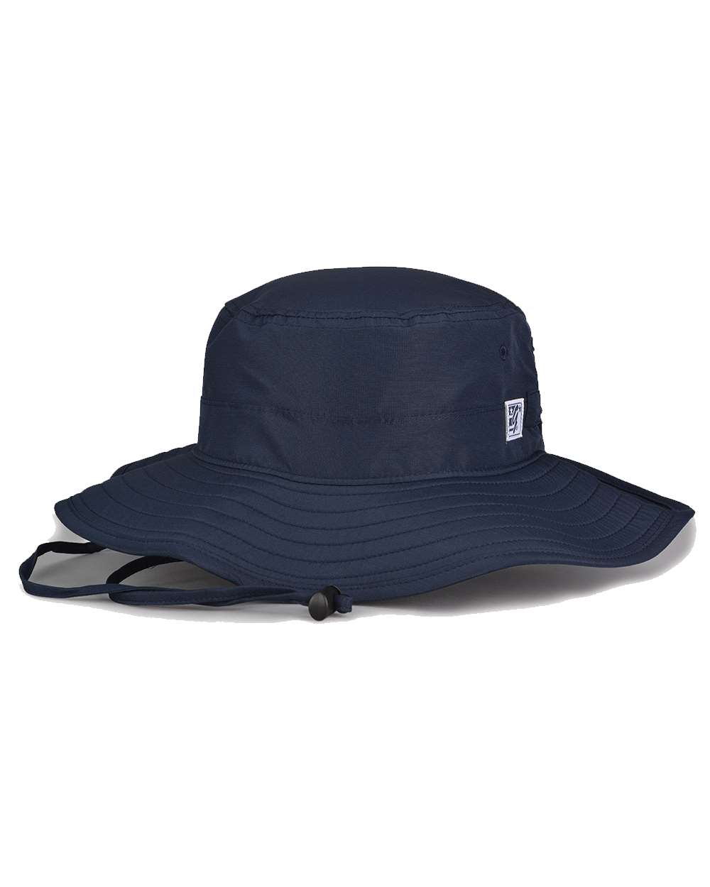 The Game-GB400-Ultralight Booney - Image 35