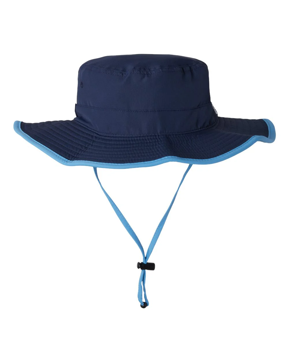The Game-GB400-Ultralight Booney - Image 36