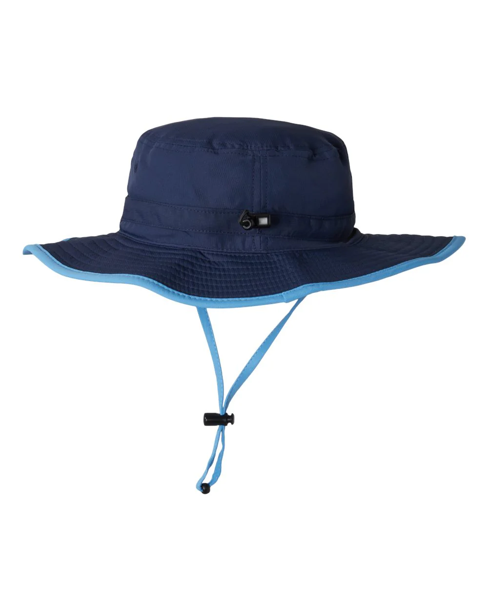 The Game-GB400-Ultralight Booney - Image 37