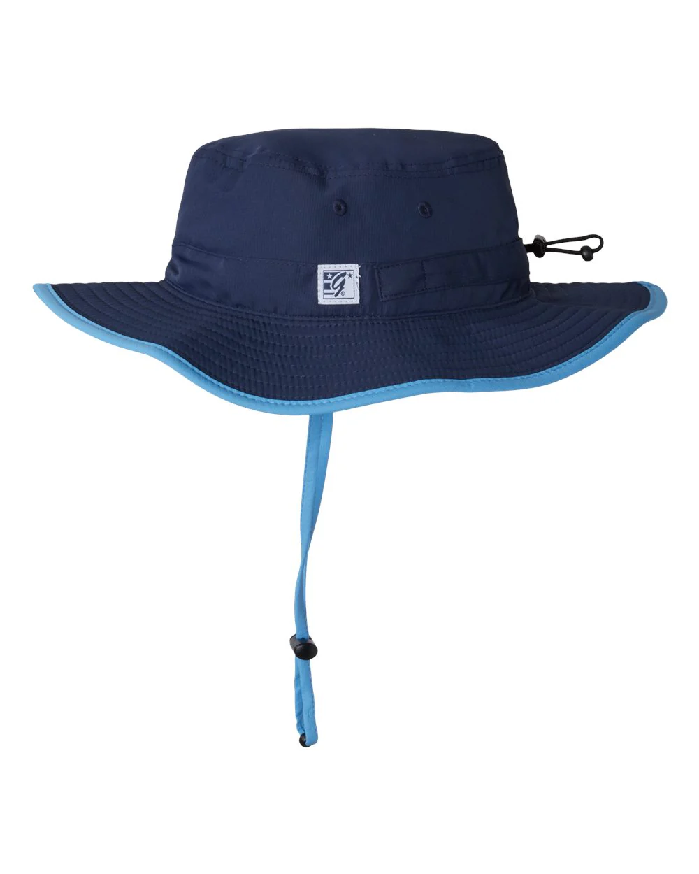 The Game-GB400-Ultralight Booney - Image 38