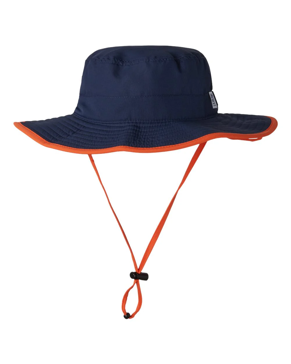 The Game-GB400-Ultralight Booney - Image 39
