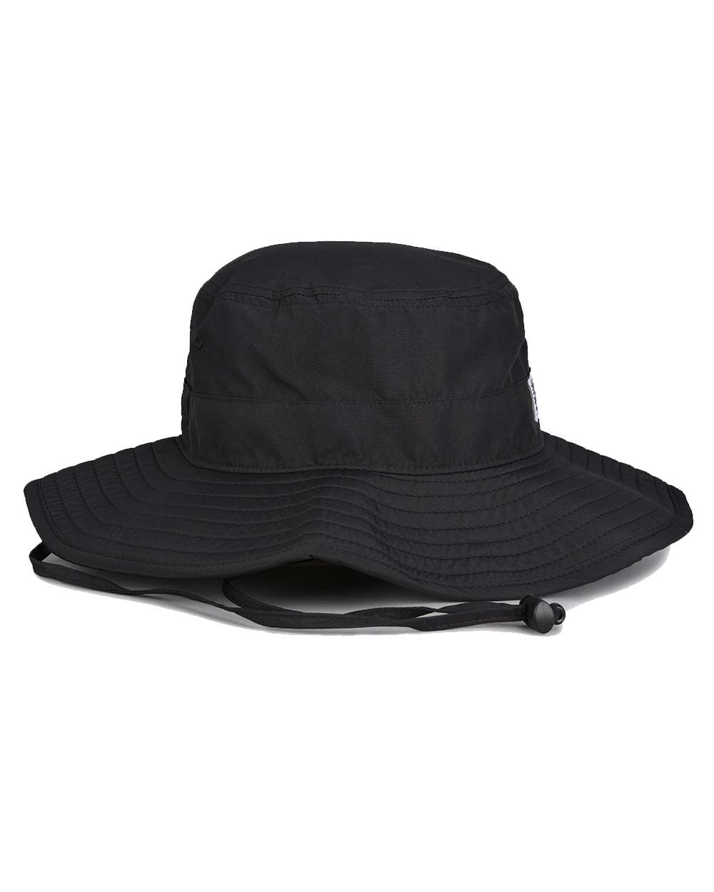 The Game-GB400-Ultralight Booney - Image 4