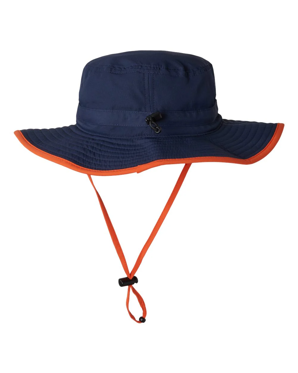 The Game-GB400-Ultralight Booney - Image 40