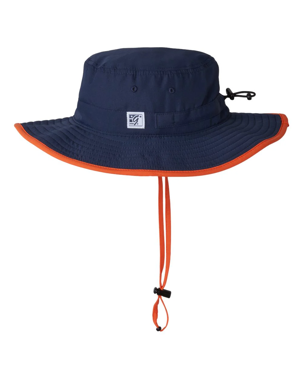 The Game-GB400-Ultralight Booney - Image 41