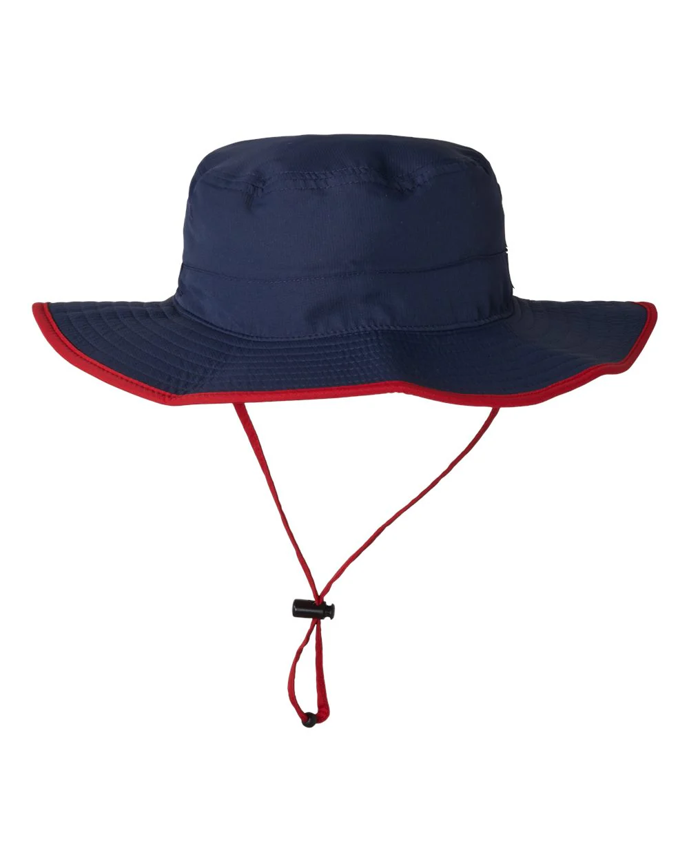 The Game-GB400-Ultralight Booney - Image 42