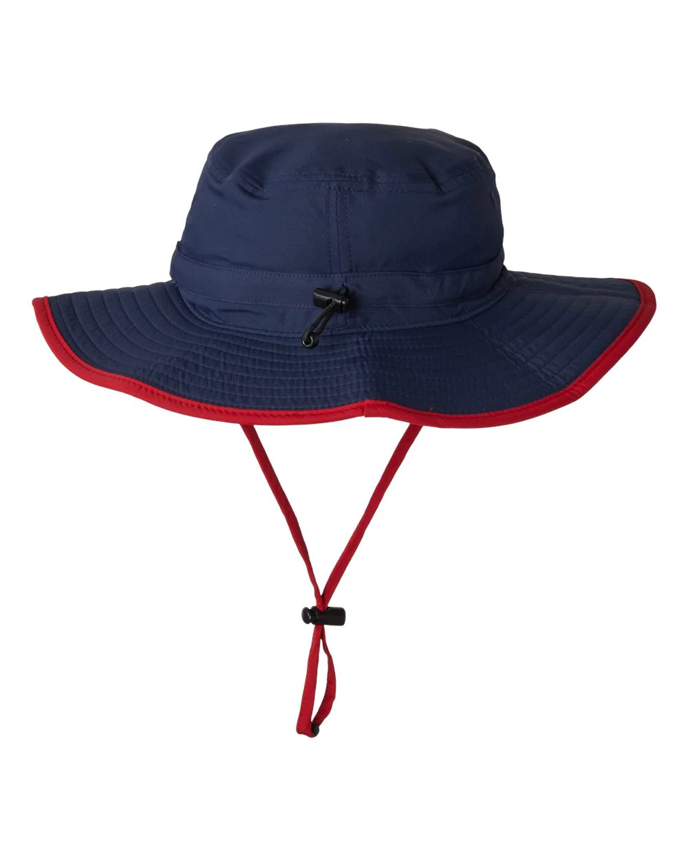 The Game-GB400-Ultralight Booney - Image 43