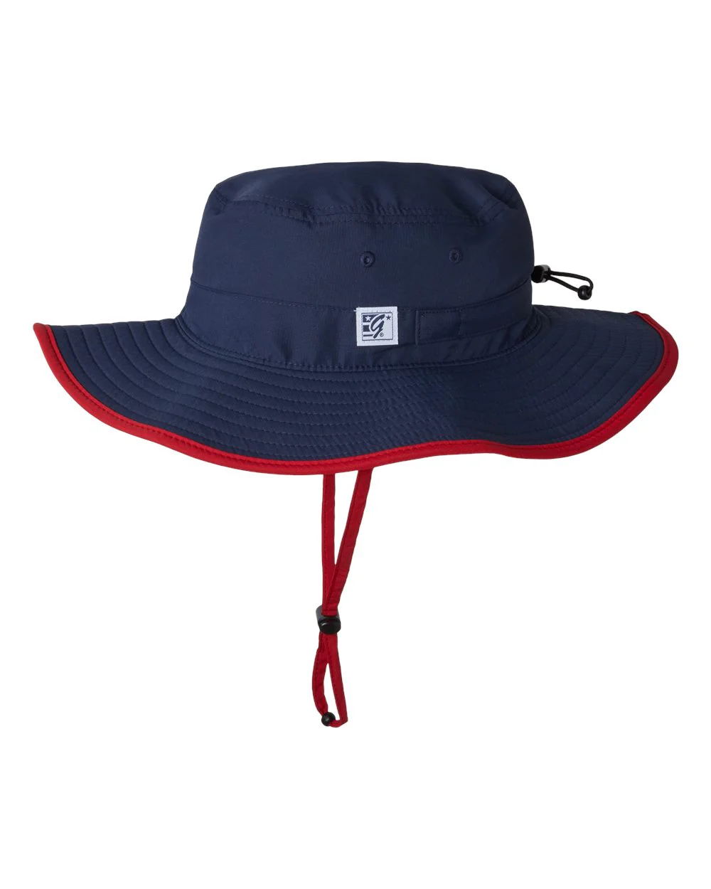 The Game-GB400-Ultralight Booney - Image 44
