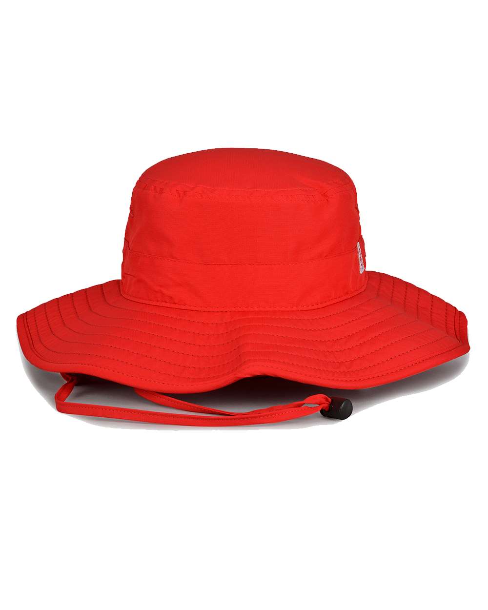 The Game-GB400-Ultralight Booney - Image 45
