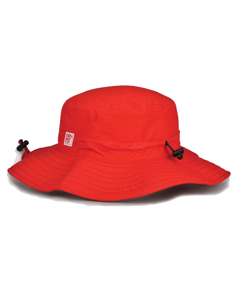 The Game-GB400-Ultralight Booney - Image 46
