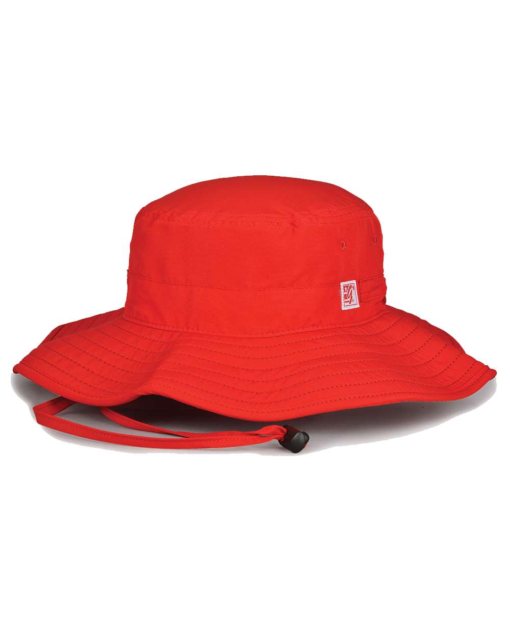 The Game-GB400-Ultralight Booney - Image 47