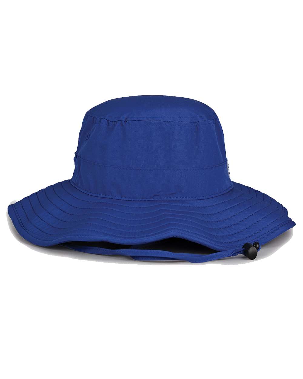 The Game-GB400-Ultralight Booney - Image 48
