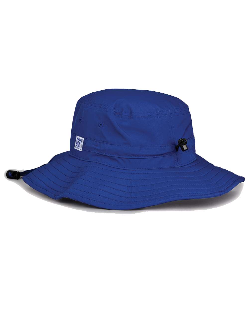The Game-GB400-Ultralight Booney - Image 49