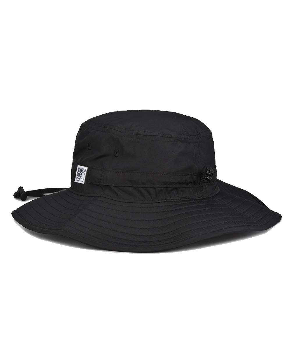 The Game-GB400-Ultralight Booney - Image 5