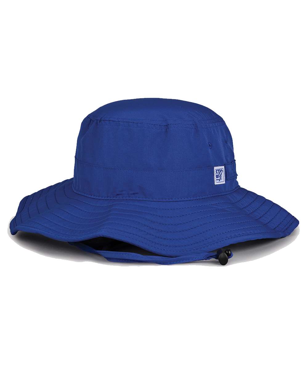 The Game-GB400-Ultralight Booney - Image 50