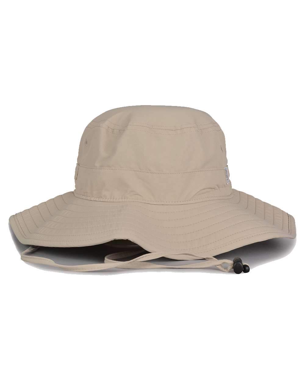 The Game-GB400-Ultralight Booney - Image 51