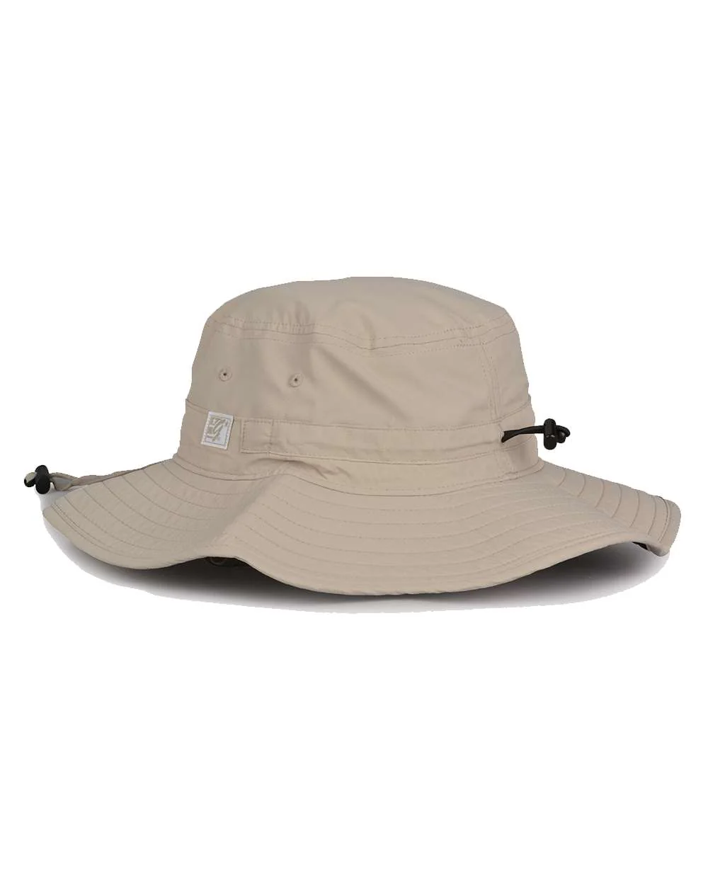 The Game-GB400-Ultralight Booney - Image 52
