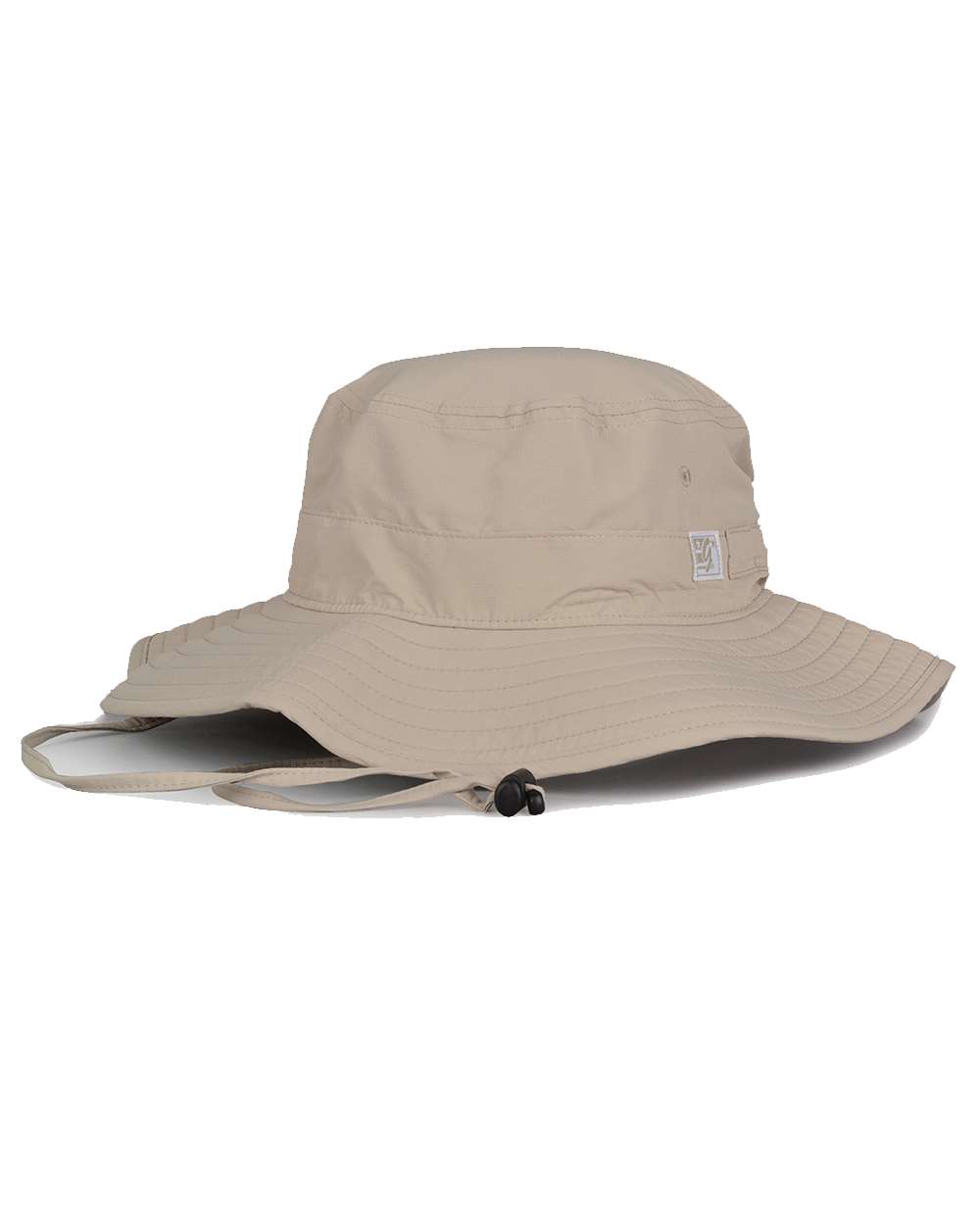 The Game-GB400-Ultralight Booney - Image 53