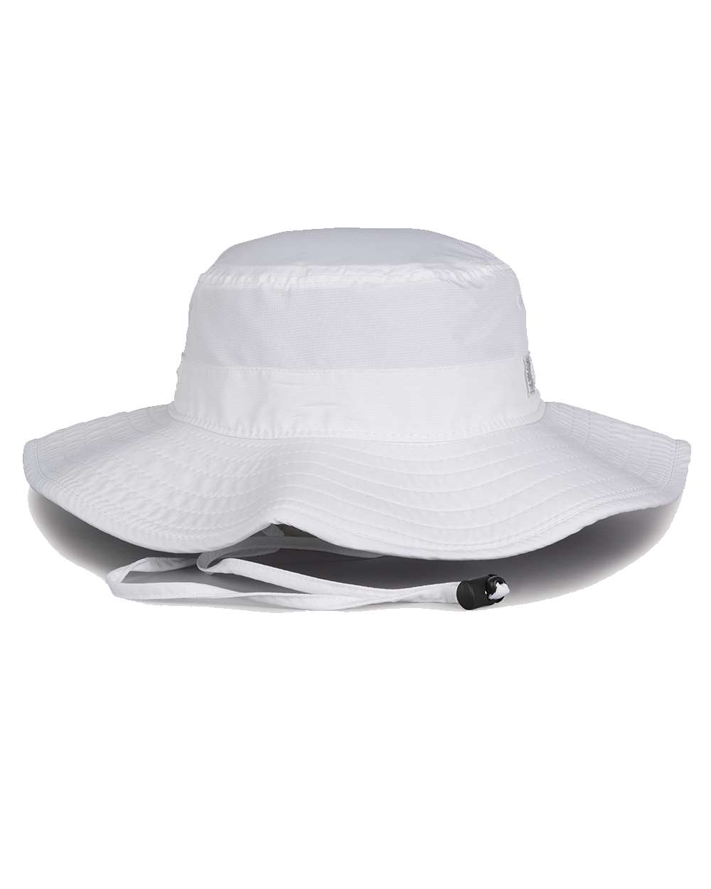 The Game-GB400-Ultralight Booney - Image 54