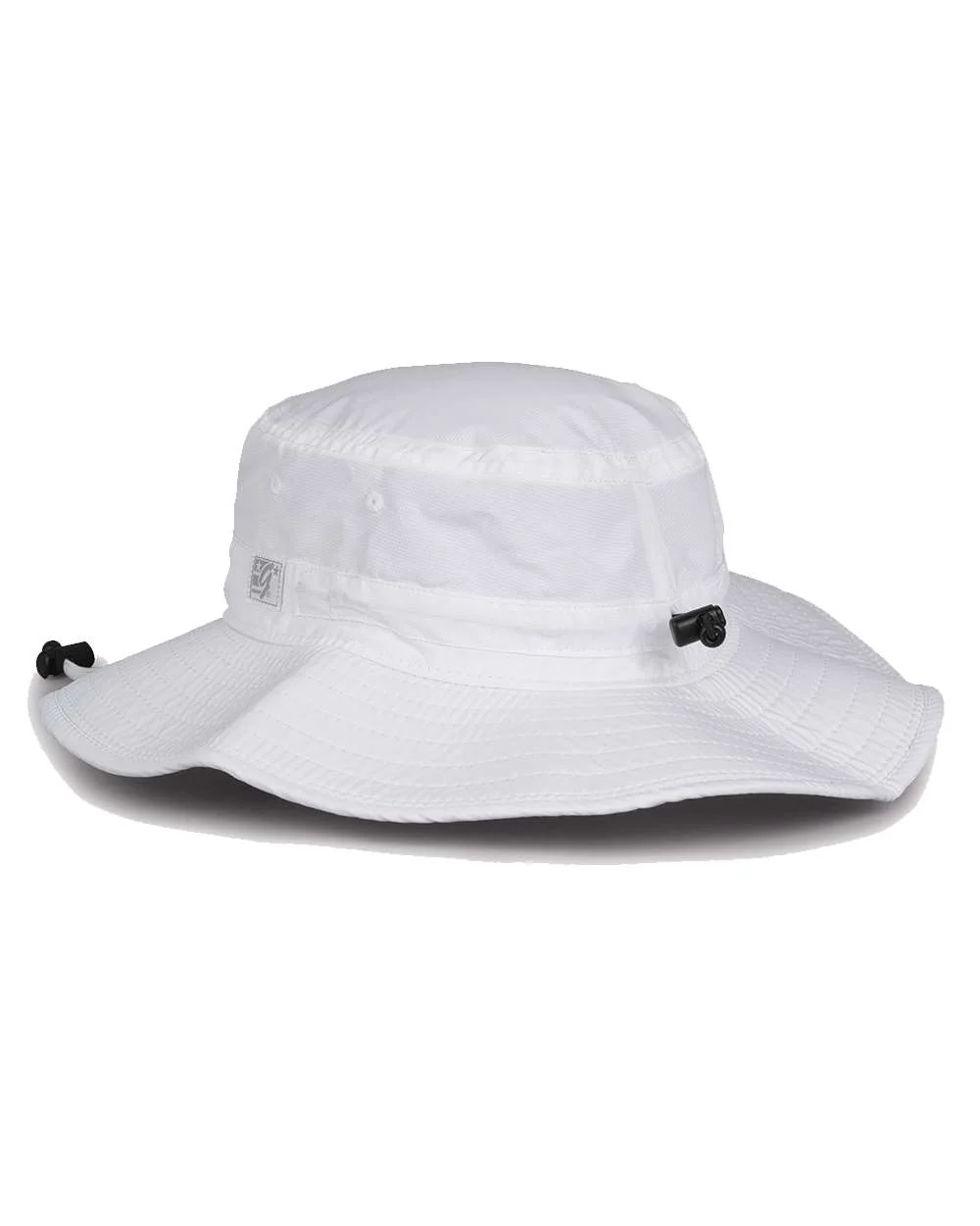 The Game-GB400-Ultralight Booney - Image 55