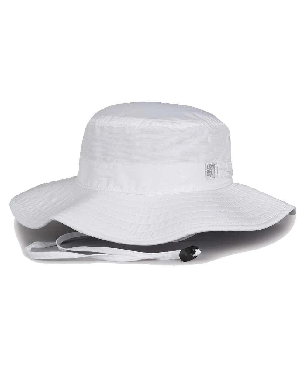 The Game-GB400-Ultralight Booney - Image 56