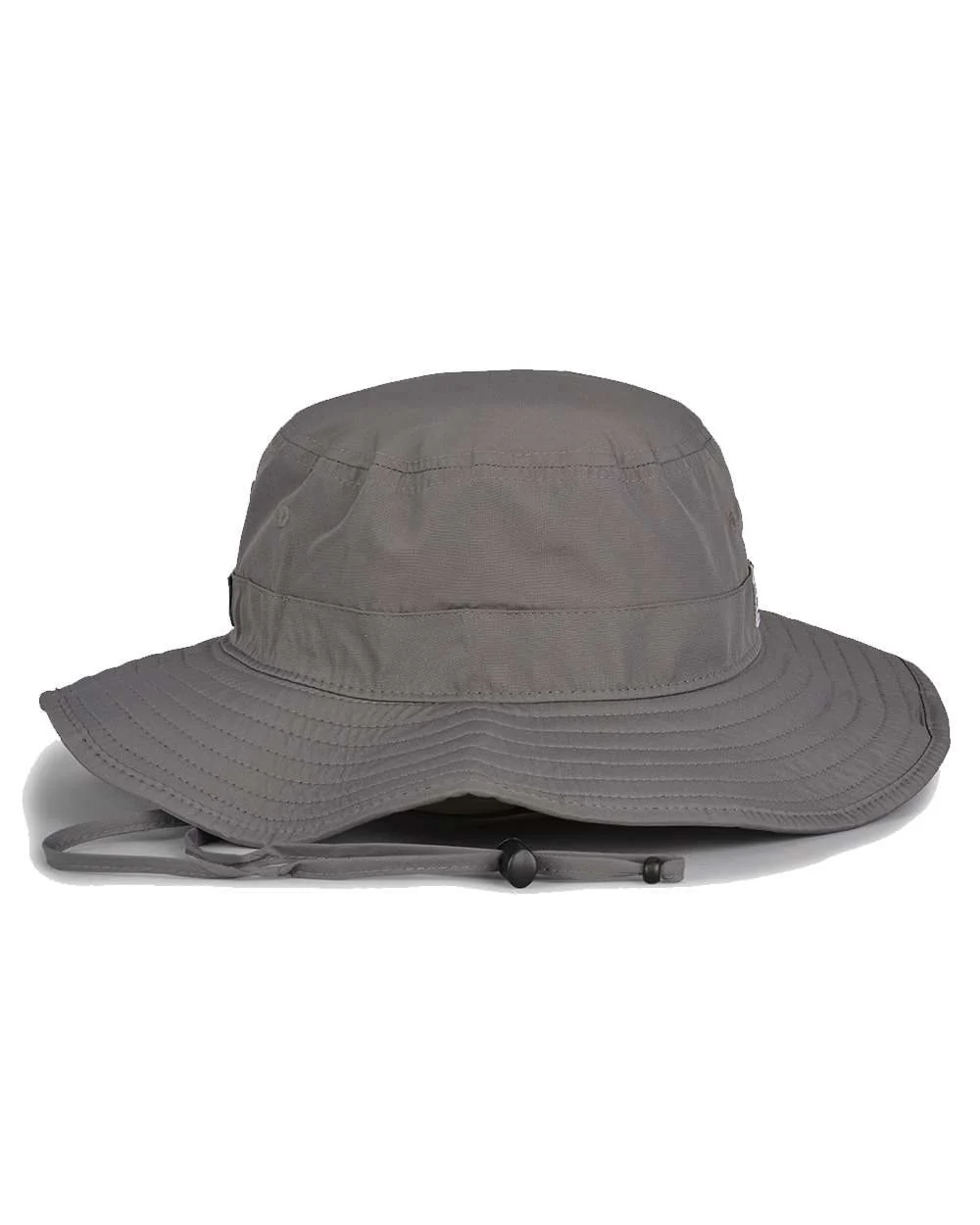 The Game-GB400-Ultralight Booney - Image 57