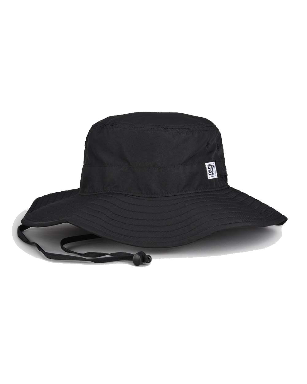 The Game-GB400-Ultralight Booney - Image 6