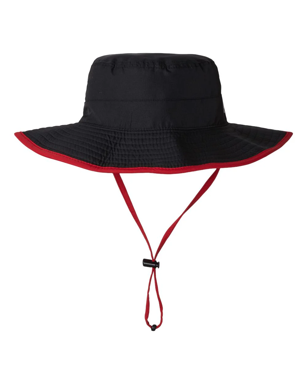 The Game-GB400-Ultralight Booney - Image 7