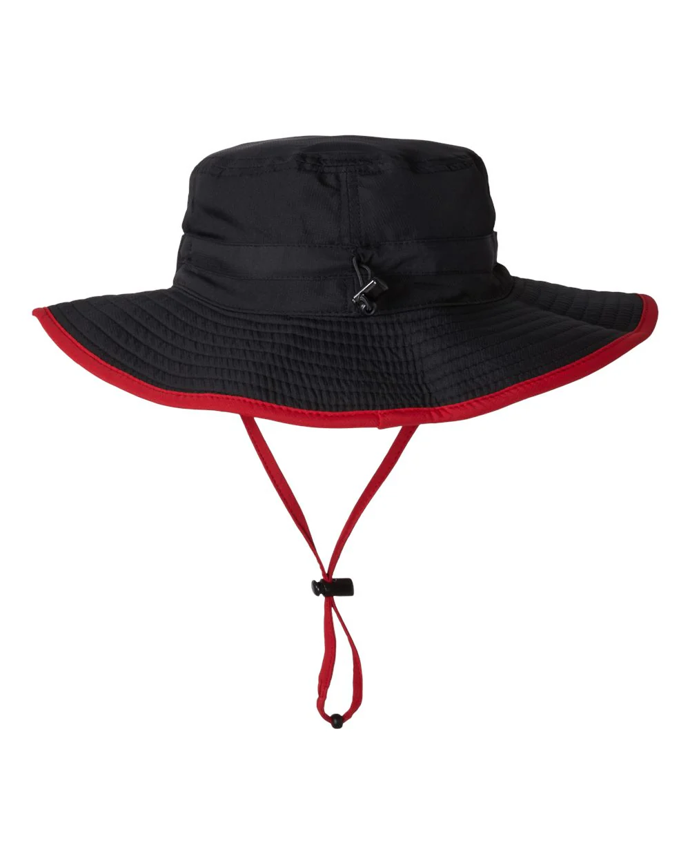 The Game-GB400-Ultralight Booney - Image 8