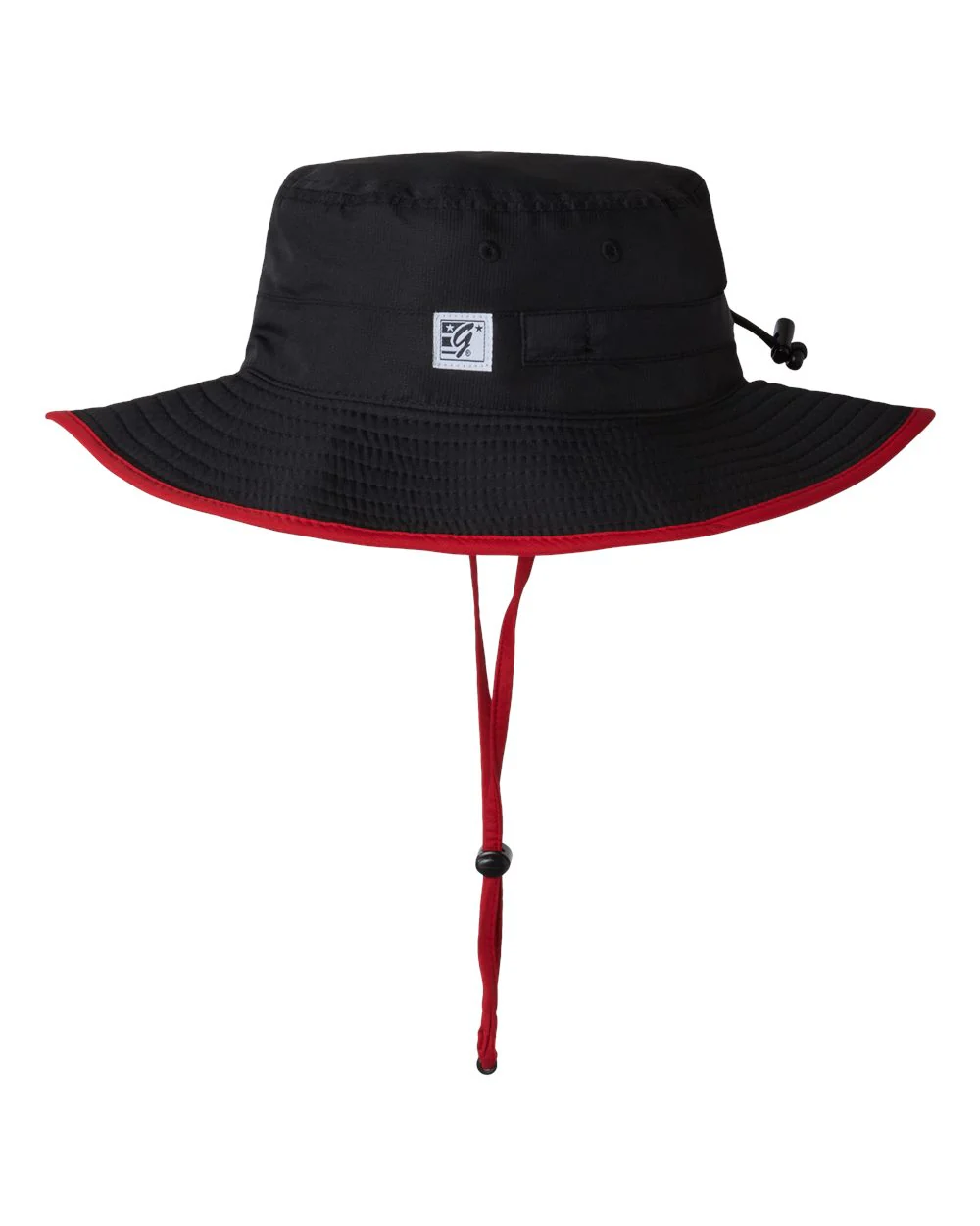 The Game-GB400-Ultralight Booney - Image 9