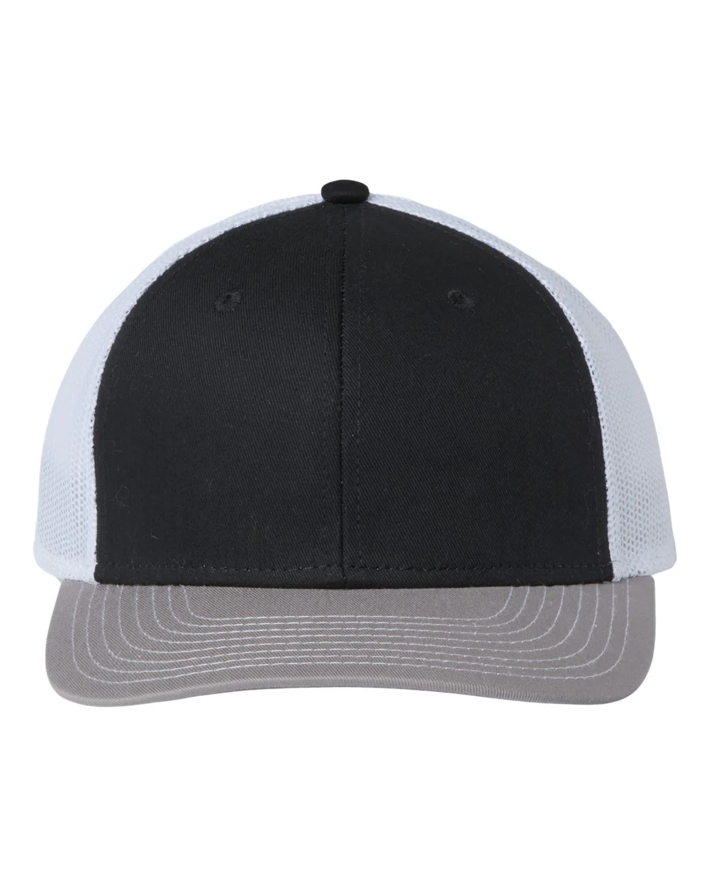 The Game-GB452E-Everyday Trucker Cap - Image 10