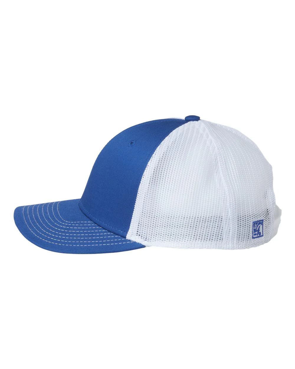 The Game-GB452E-Everyday Trucker Cap - Image 102