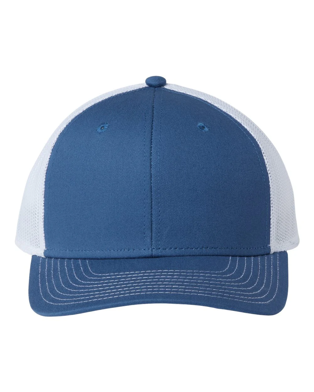 The Game-GB452E-Everyday Trucker Cap - Image 103