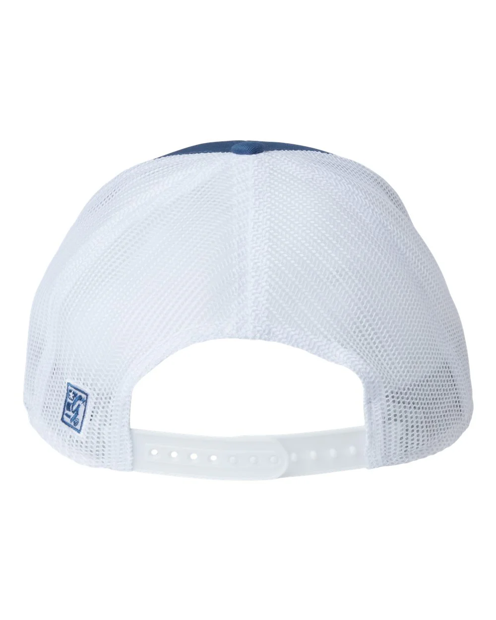 The Game-GB452E-Everyday Trucker Cap - Image 104