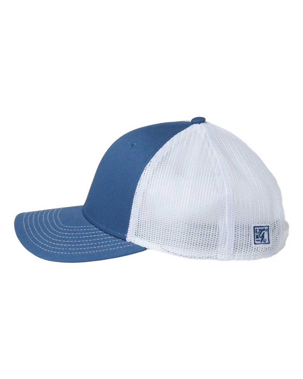 The Game-GB452E-Everyday Trucker Cap - Image 105