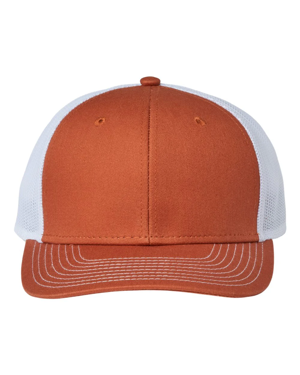 The Game-GB452E-Everyday Trucker Cap - Image 106