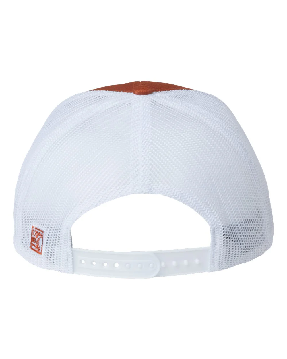 The Game-GB452E-Everyday Trucker Cap - Image 107