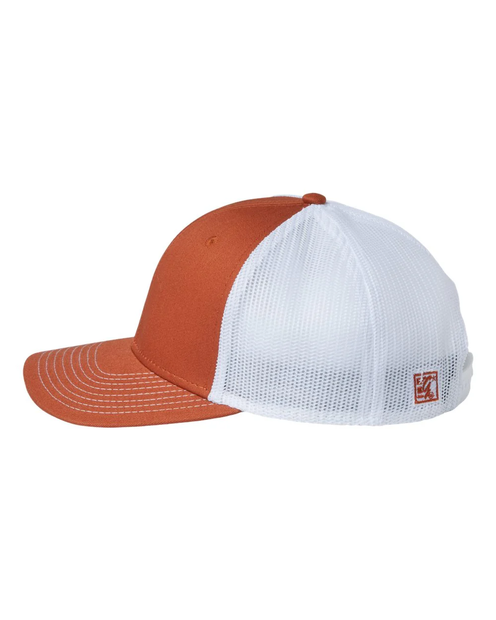 The Game-GB452E-Everyday Trucker Cap - Image 108