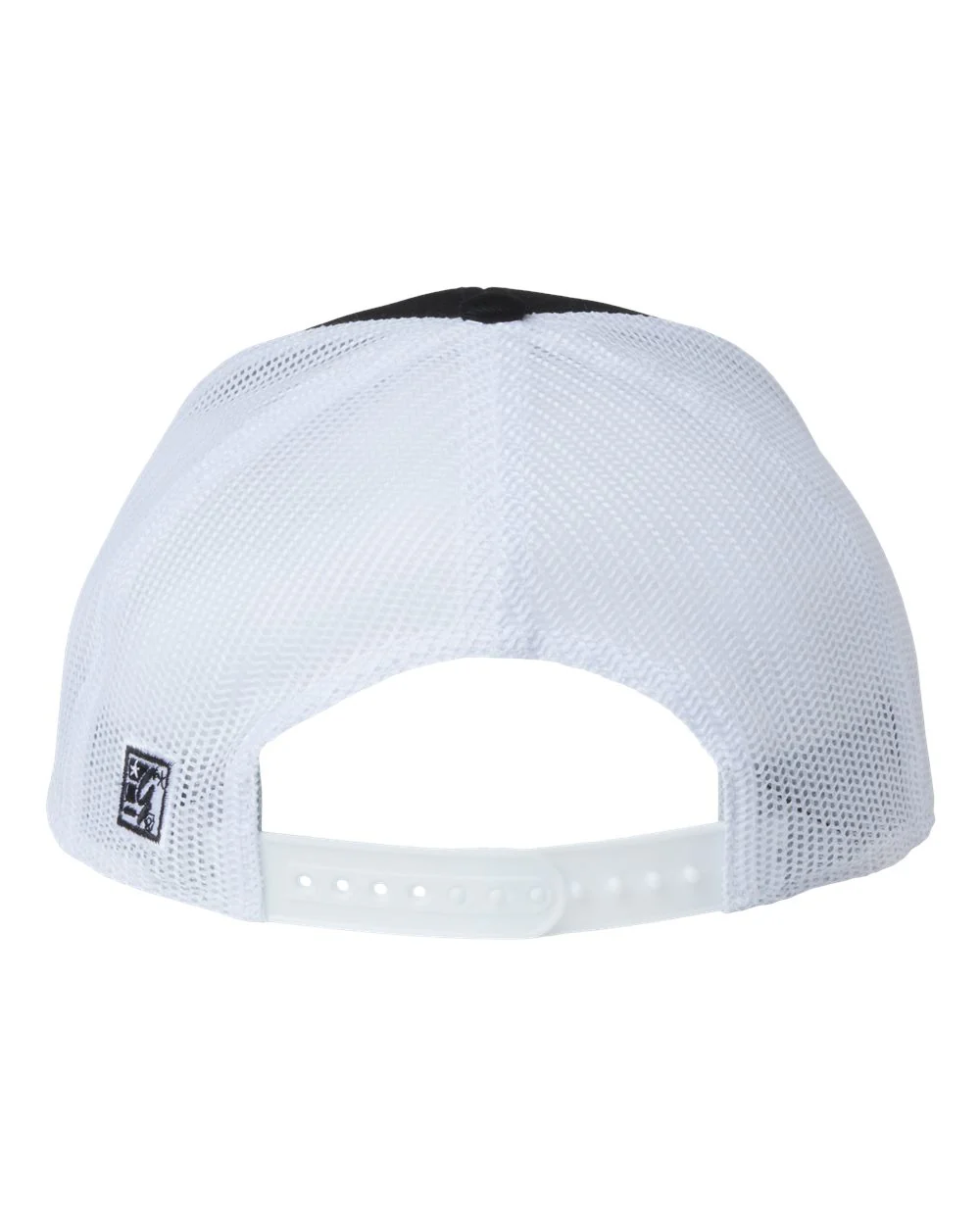 The Game-GB452E-Everyday Trucker Cap - Image 11