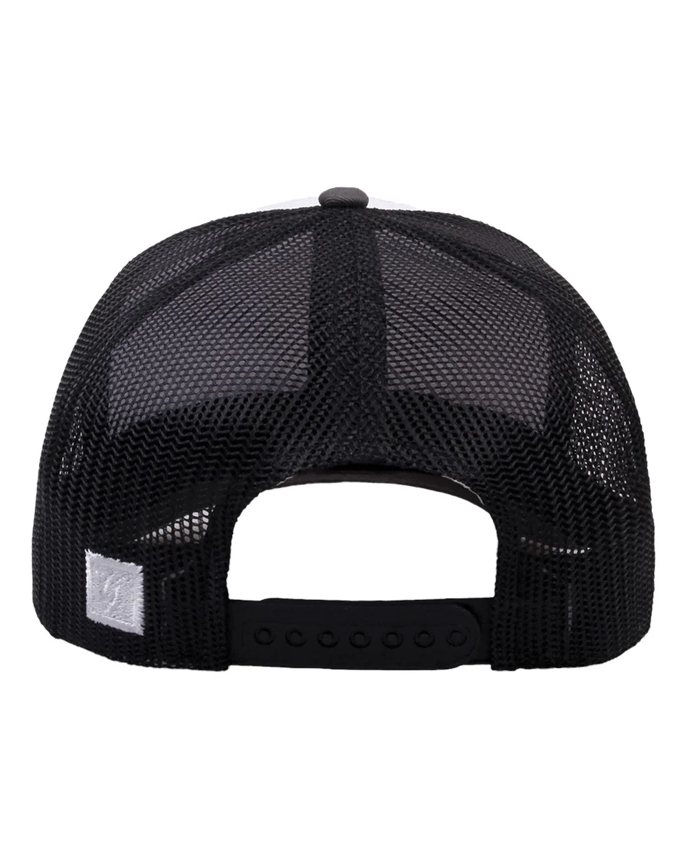 The Game-GB452E-Everyday Trucker Cap - Image 110
