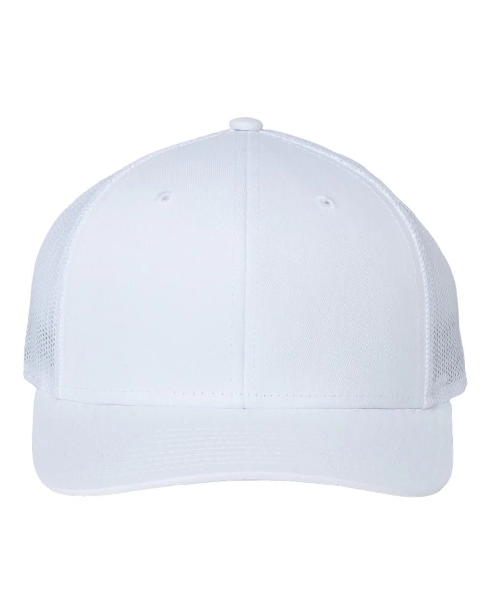 The Game-GB452E-Everyday Trucker Cap - Image 112