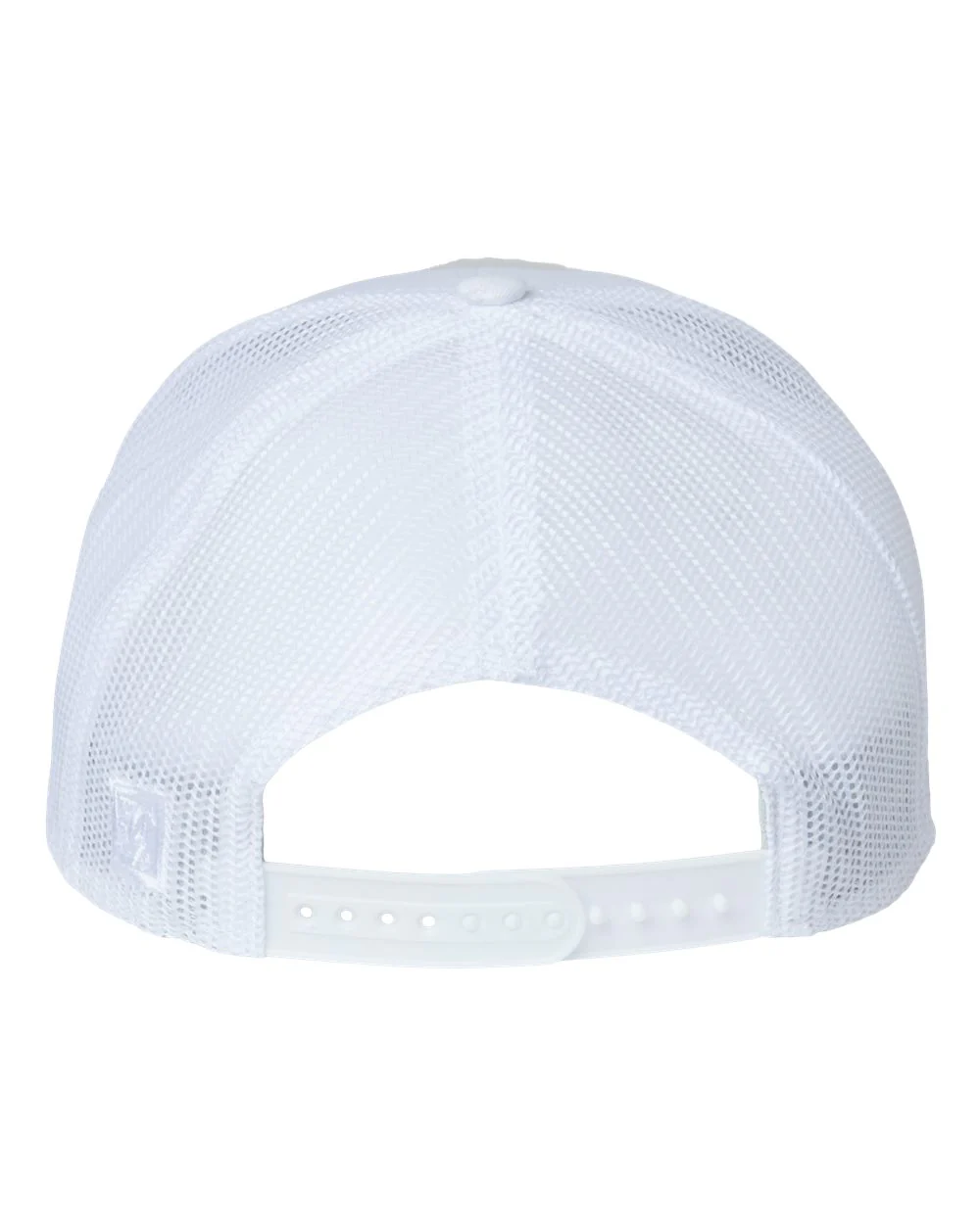 The Game-GB452E-Everyday Trucker Cap - Image 113