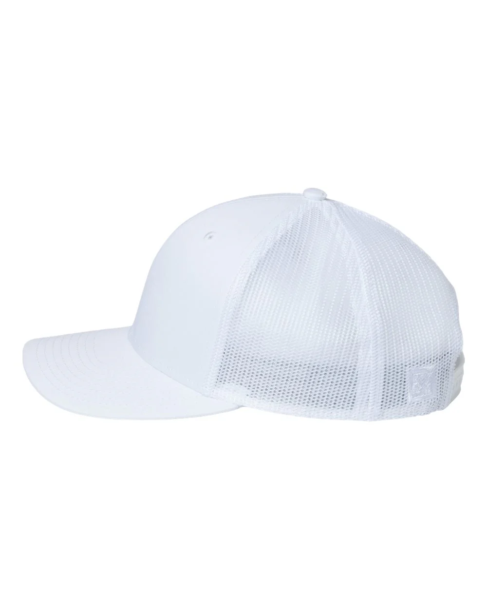 The Game-GB452E-Everyday Trucker Cap - Image 114