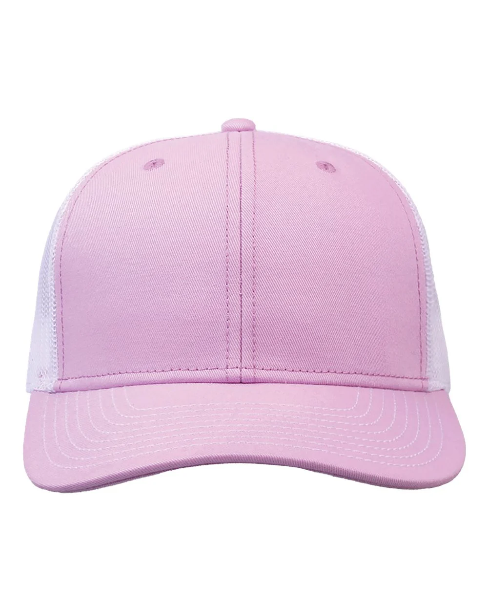 The Game-GB452E-Everyday Trucker Cap - Image 115