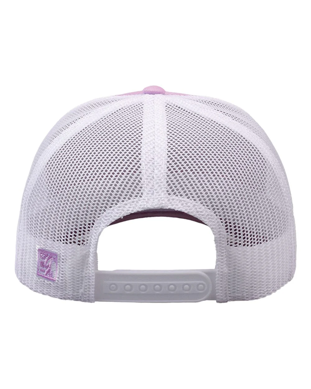 The Game-GB452E-Everyday Trucker Cap - Image 116