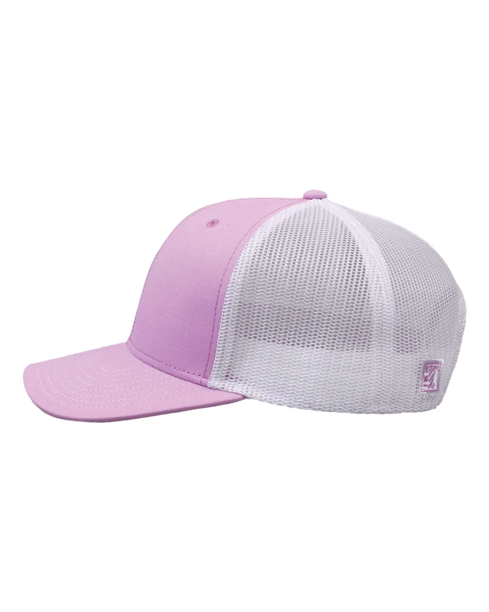 The Game-GB452E-Everyday Trucker Cap - Image 117