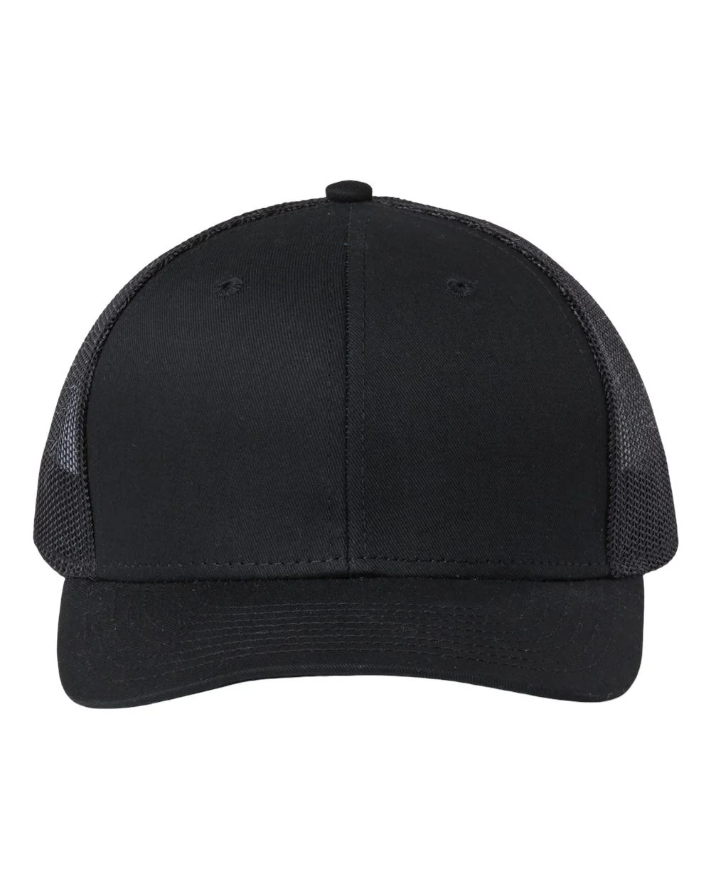 The Game-GB452E-Everyday Trucker Cap - Image 118