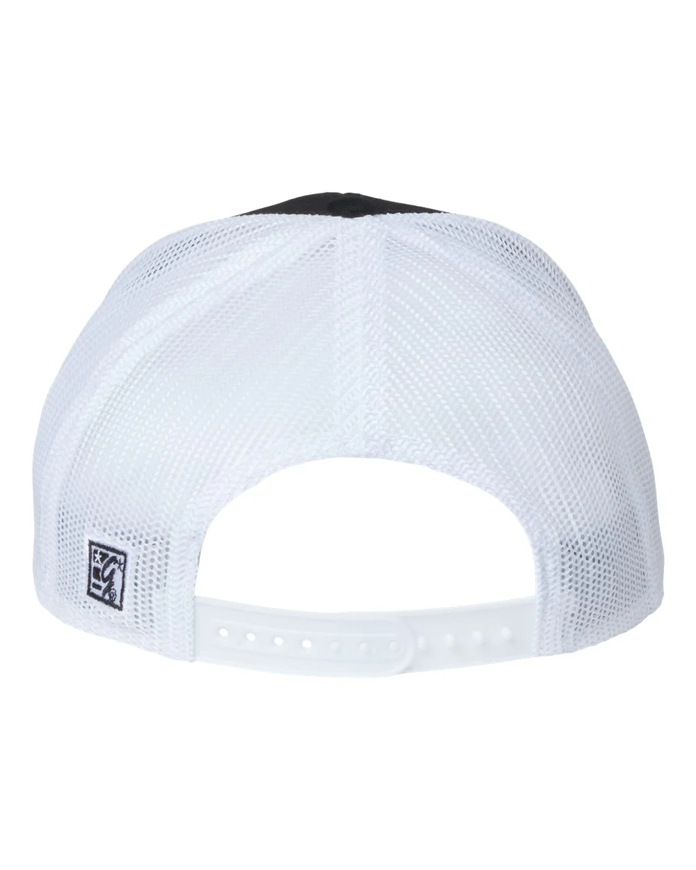 The Game-GB452E-Everyday Trucker Cap - Image 14