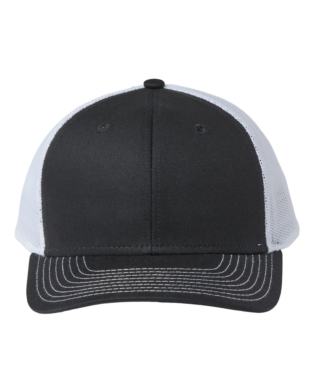 The Game-GB452E-Everyday Trucker Cap - Image 16